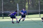 Men's Rugby vs Stonehill  Wheaton Men's Rugby vs Stonehill College. - Photo by Keith Nordstrom : Wheaton, Rugby, Stonehill